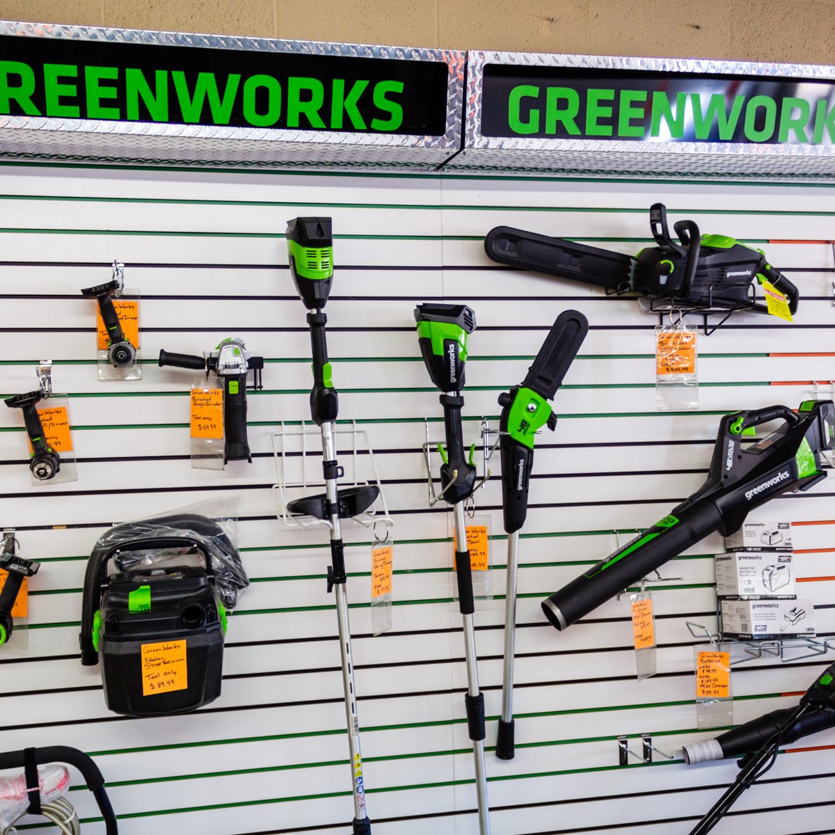 Looking to add a new piece to your collection? Stop by and see what we have in.