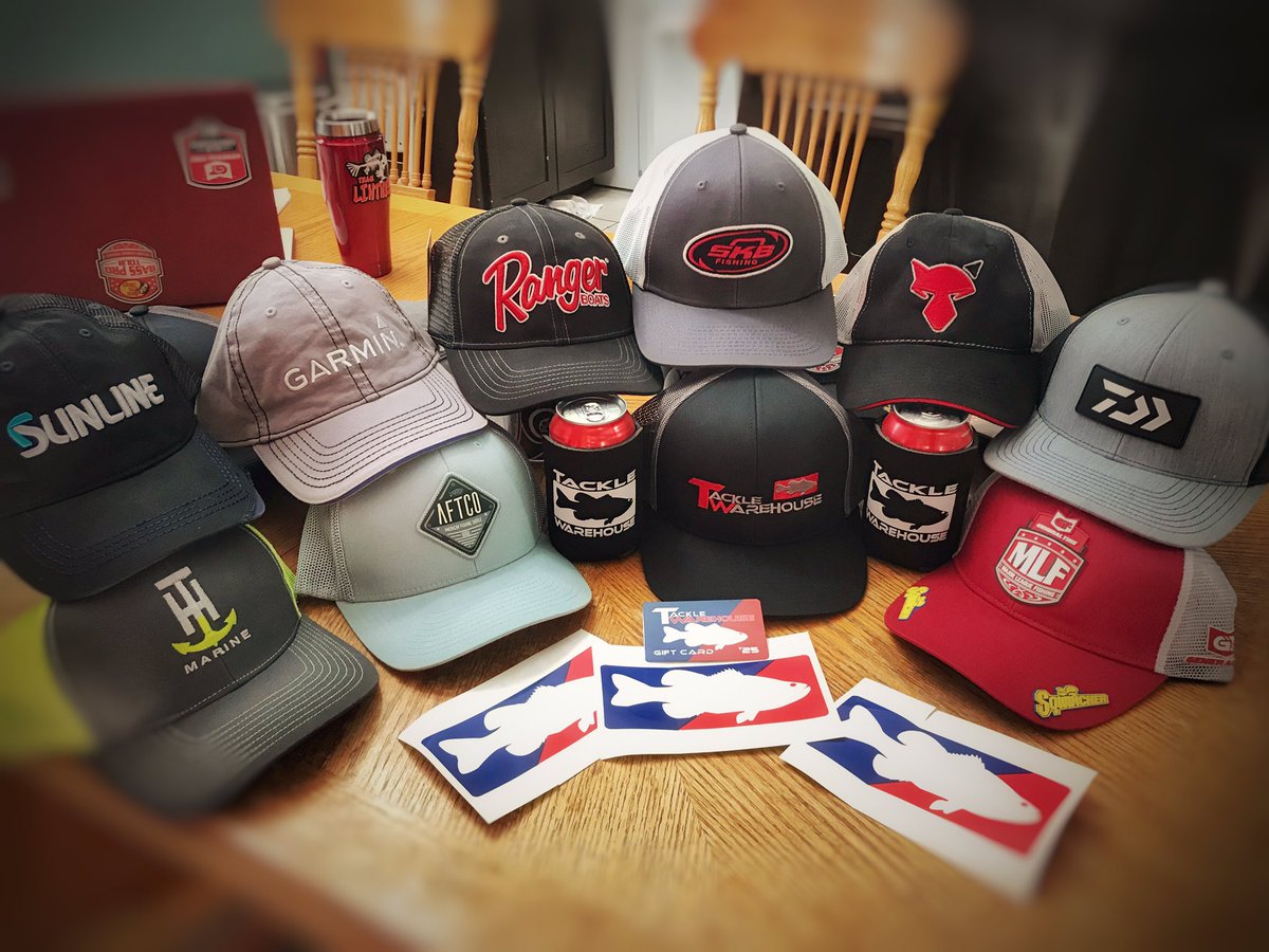 TeamLintner's tweet photo. Jared is driving &amp; watching #mlfnow ...  I’m getting ready to post (at 12noon pacific) for Team Lintner Trivia 👨🏻‍🏫 #WinItWednesday and don’t forget to follow @skbcases_sports for a chance to WIN on their Instagram 🎉 #busybusy #prizes #gottahaveit #needit #winnerwinner🏆 https://t.co/OsEqCfQuvg