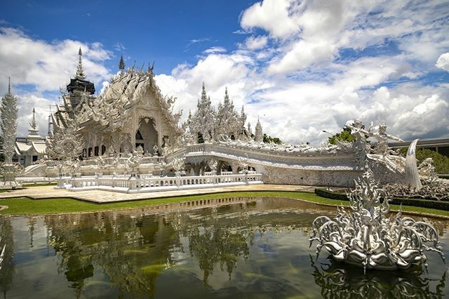 MarioLanini's tweet photo. #costantementeinviaggio #portraiture #igtravel #instago #instagood #instapassport #instatravel #instatraveling #mytravelgram #photooftheday #TFLers #travel #travelgram #traveling #travelingram #travelling #trip #visiting #travelphotographer #people #discoverportrait #thailan… https://t.co/73NdCHRK5l
