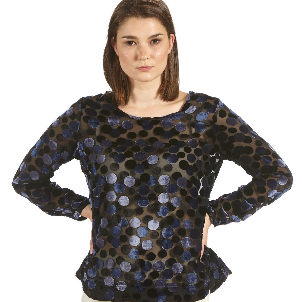 allergie2000's tweet image. #Seidenbluse #Seidenshirt aus #Ausbrenner #Samt von #KokonZwo bequeme #Bluse aus luxuriöser #Seide in #schwarz und #blau. Dieses #Langarmshirt ist erhältlich von Größe 36 bis 46

allergie2000.de/marken/kokon-z…

#silk #shirt #seidentop #seidenbluse #allergie2000 #allergikershop #allergy