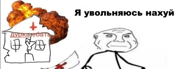 ERuKtZ0XUAYEQ0S?format=jpg&name=small