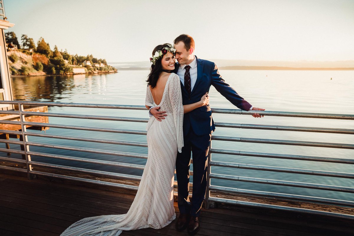 Ray's Boathouse tweet media