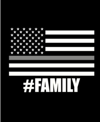 danielrumbaugh1's tweet photo. 💪🏻💪🏻 https://t.co/xohzkQ5yaB