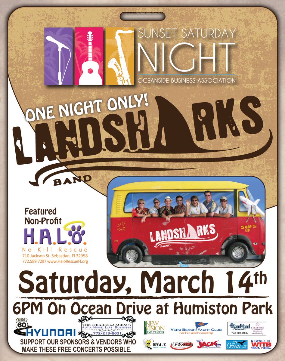 OBA (@verobeach_oba) on Twitter photo 