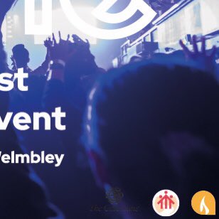FlameCongress's tweet photo. What's on the horizon? We're getting really excited to share some awesome news with you soon!
#bignews #comingsoon #flame21 #follow #staytuned #london #uk #ukcatholic #event #wembley #pilgrimage https://t.co/rELdcdKrEY