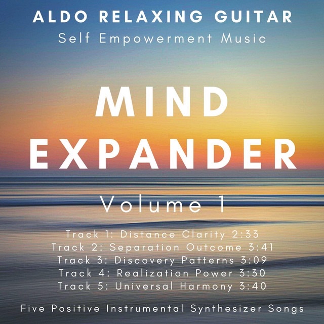 AldoRelaxGuitar's tweet photo. https://t.co/uzu3gNxvuH, Because You Deserve True Inner Peace!

#selfcare #mindfulness #yoga #aldoguitar #newagemusic #mindset #healing #manifestation #mindexpander #dream #vision  #naturopathy #mindexpanding #vibration https://t.co/qeZ4MZe3Pb