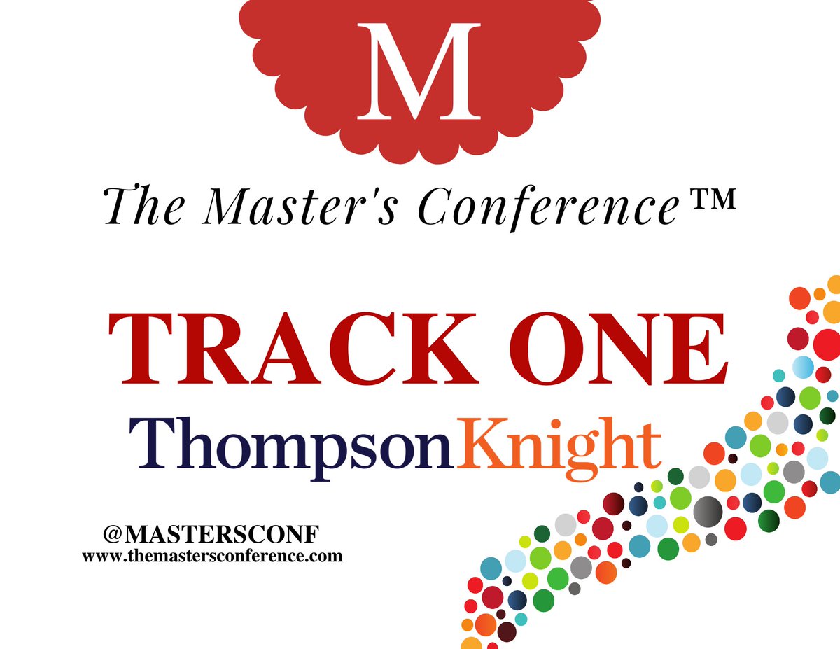 MastersConf's tweet photo. Looking to supercharge your legal decision making with the help of #ai and #machinelearning? Become Iron-Man with @NLawGlobal @cdisco @balfourbeatty and @LockeLord #mastersconf #CAL #machinetranslation https://t.co/AuIc0TAbY9