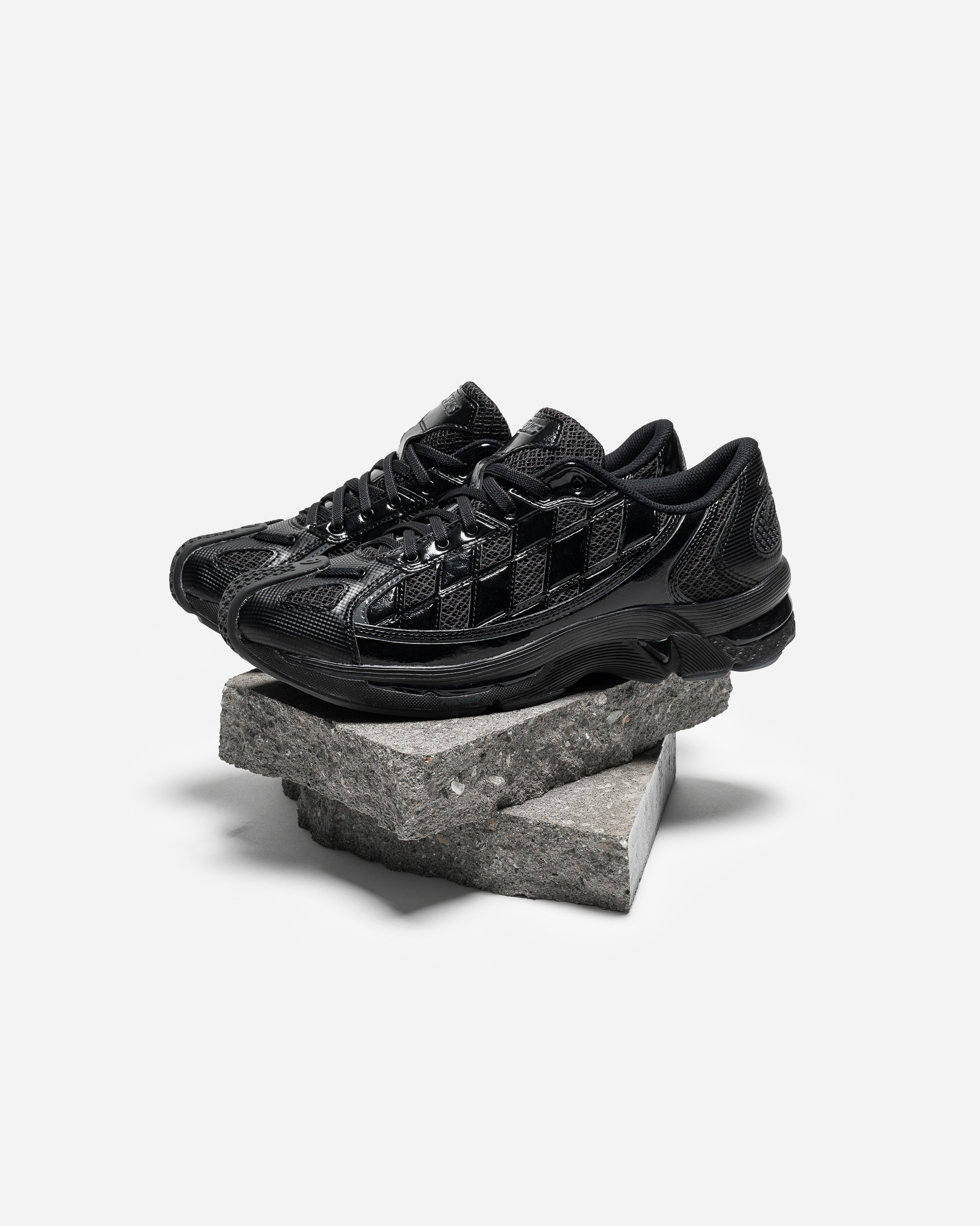 Kiko asics kiril hot sale
