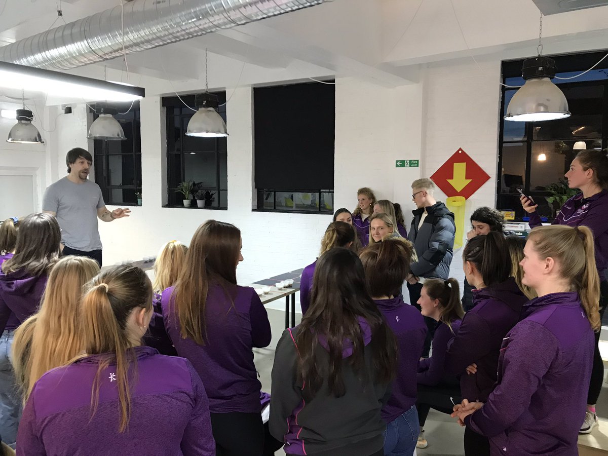 Brett Holland tweet media