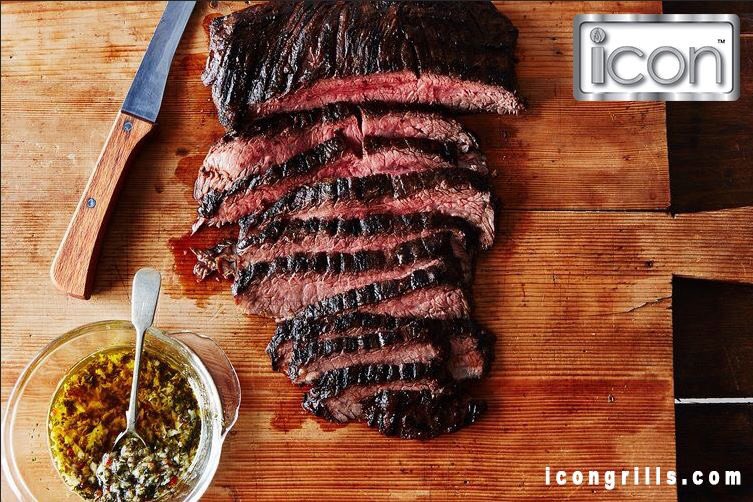 icon_grills's tweet photo. Visit https://t.co/E2aAWGaCPj to see which model best fits your families lifestyle, so you can make delicious, juicy brisket like this! 😋#icongrills #visiongrills #bbq #brisket #cooking #grilling #stlouis https://t.co/wE2p3kjxHi