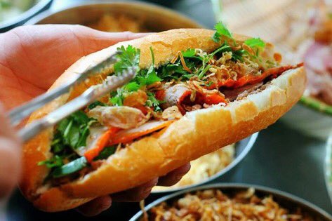 Mời hẳn đặc sản rồi mà còn lươn lẹo #KoreansApologizetoVietnam #YTN_사과해