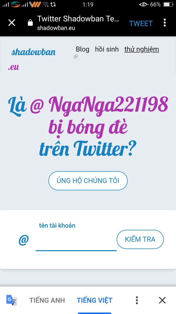 nga221198's tweet photo. Thế là bị ban sao ae, tui không hiểu 
#KoreansApologizetoVietnam https://t.co/8f1k1weq72