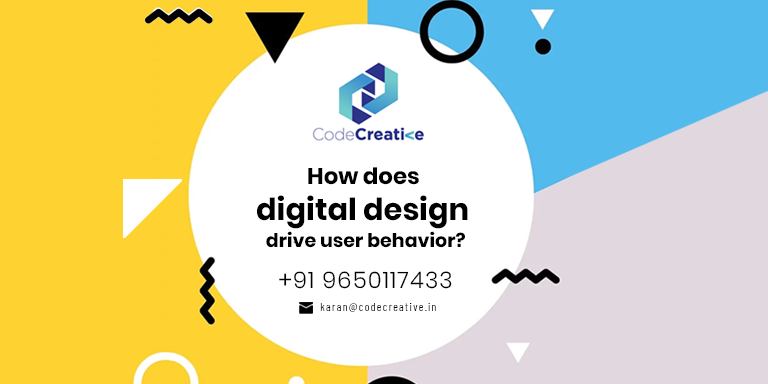 codecreativein tweet picture