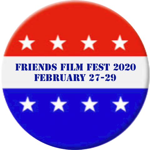 easttownlibrary's tweet photo. 6th Annual #FriendsofEasttownLibrary Film Festival, "Easttown Goes to Washington" starts tomorrow, Thur., Feb. 27th. Tomorrow's film features Tracy & Hepburn and starts at 6:30 PM. Refreshments will be served, including @LaCabraBrewing beer! Tix available at the door. https://t.co/gha8tJee0U