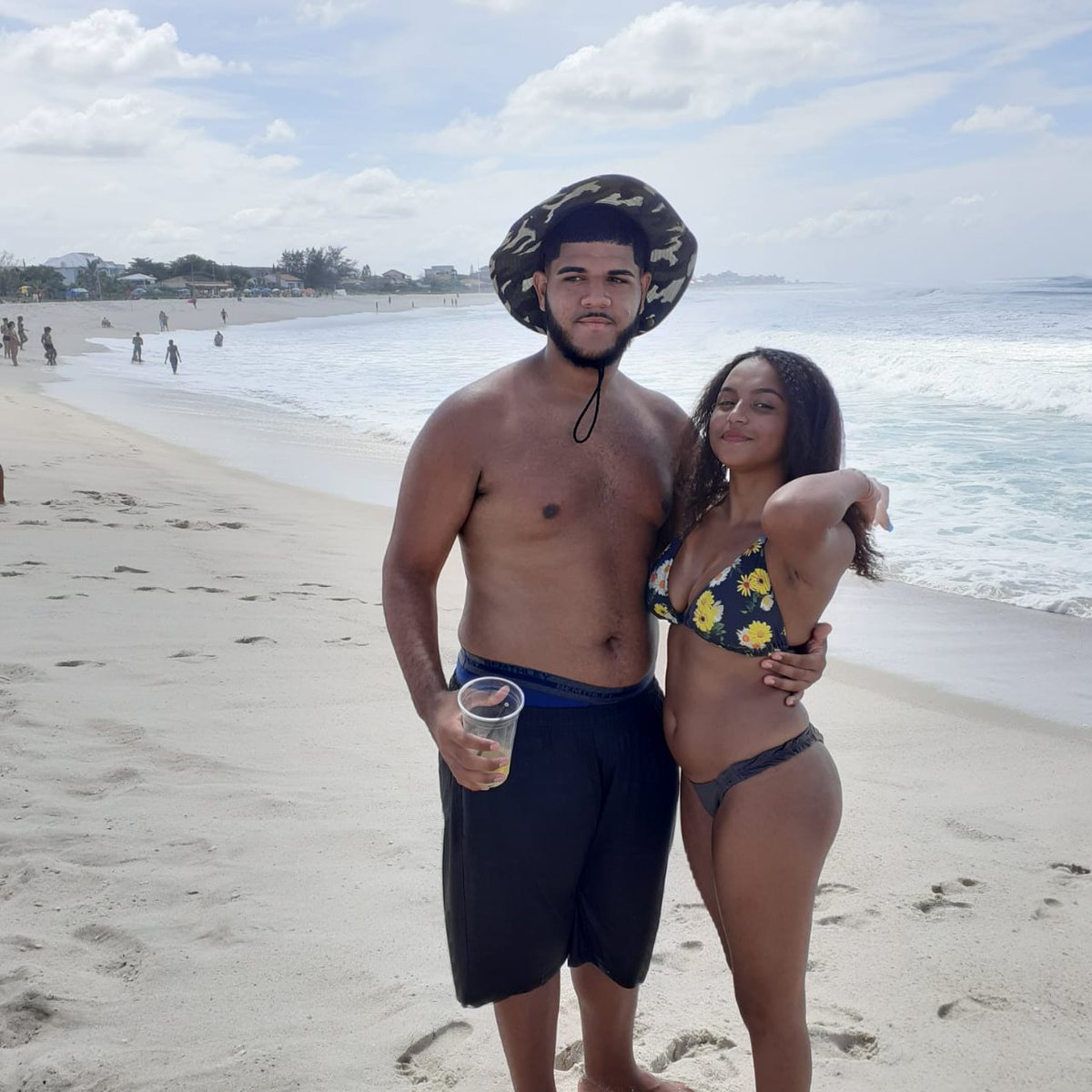 Magno39777580's tweet photo. Calma ai/ Agr vai❤️👩‍❤️‍💋‍👨 https://t.co/eWpoVZrS7m