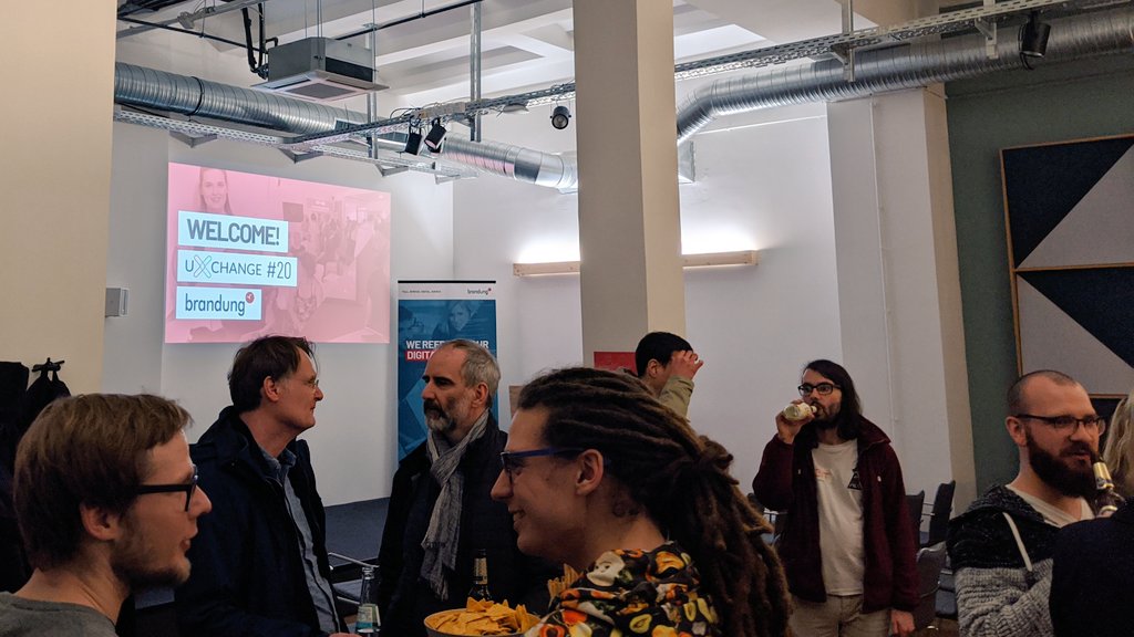 Jasmin Bomm tweet media