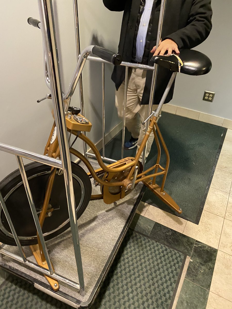 bike odometer walmart