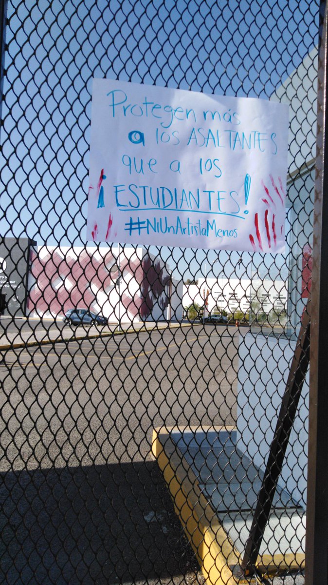 didiertalcual's tweet photo. #BUAPSePara https://t.co/AsUsP4oIcc