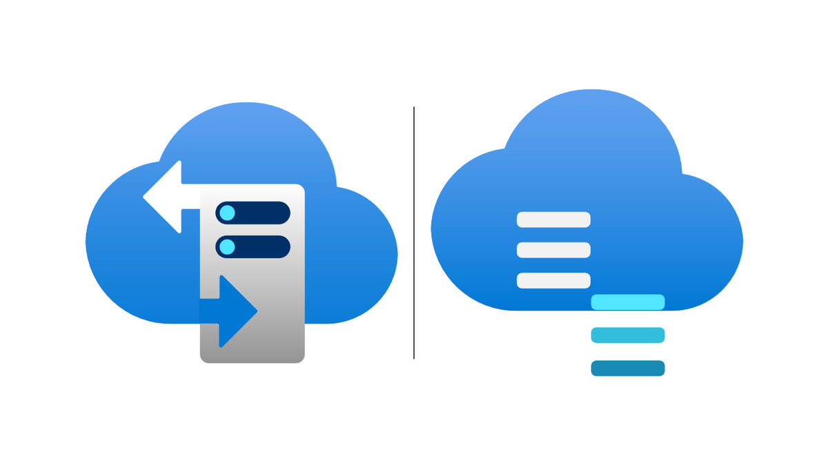 AdinErmie's tweet photo. Azure StorSimple 8000/1200 series will no longer be supported starting December 31, 2022
- retire your StorSimple 8000/1200 series devices
- migrate to Azure File Sync
https://t.co/8Rl1RCPphG
#Azure #Microsoft #Cloud #Storage #StorSimple #EOL https://t.co/EbG5LADxMG