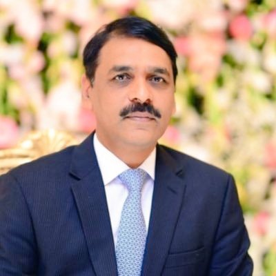angelHands_1's tweet photo. There was a man known as Mr_Surprise said on the day b4 SurpriseDay 19 that we will surprise you, since then Pakistan gives lot of Surprises to Endia &amp; @majorgauravarya

#HappySurpriseDayIndia
#27FebEndiaHumiliationDay https://t.co/7xGKlA8O6e