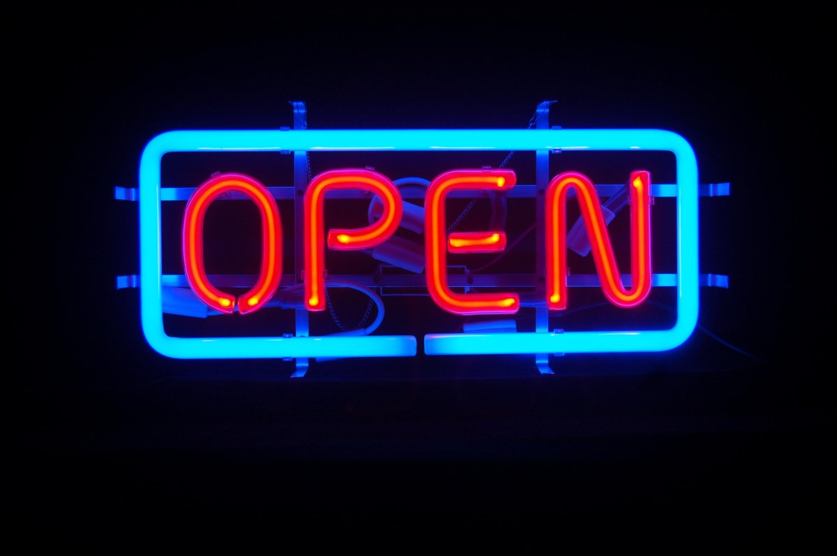 Les inscriptions pour l'ESN'HACK CTF c'est maintenant et ici :

framaforms.org/esnhack-ctf-15…

100 places disponibles.
*Attention le mail est important pour recevoir la confirmation d'inscription*