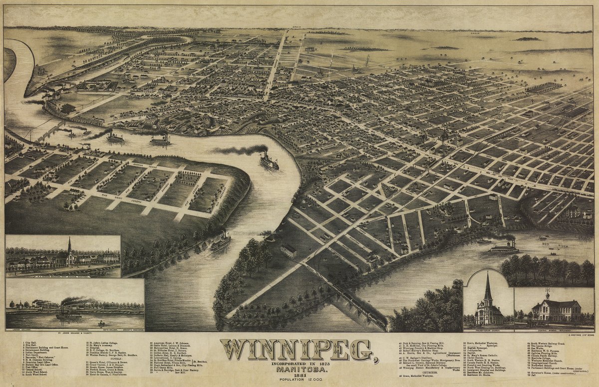 CanadianGIS's tweet image. 