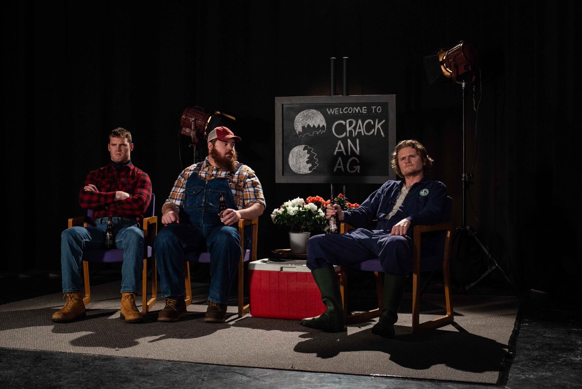 Mole-Richardson Co. tweet media