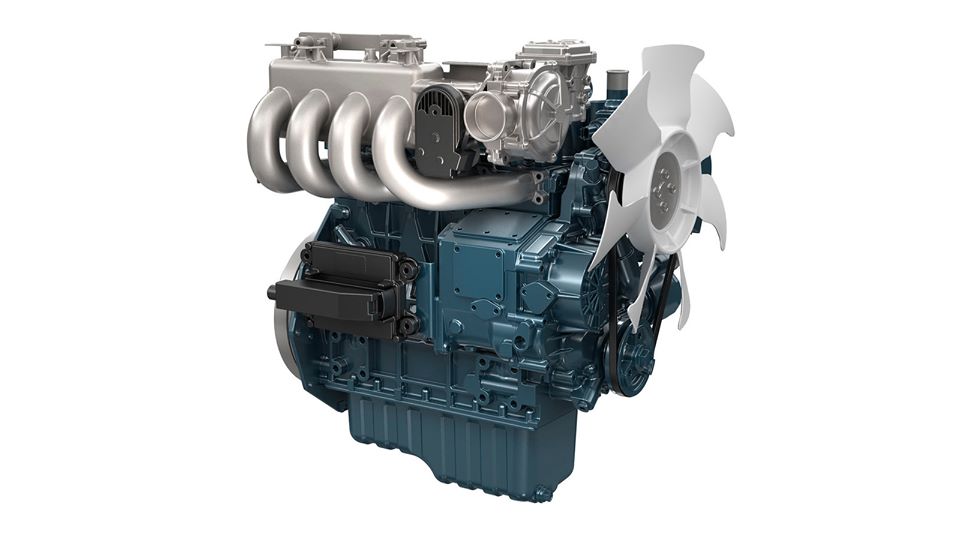 NorthernPower1's tweet photo. Kubota strives to meet your needs with unrivaled experience and expertise in industrial engines. Give us a call to see why Kubota engines can fit your needs. #IndustrialEngines https://t.co/KXAHHkoy4x