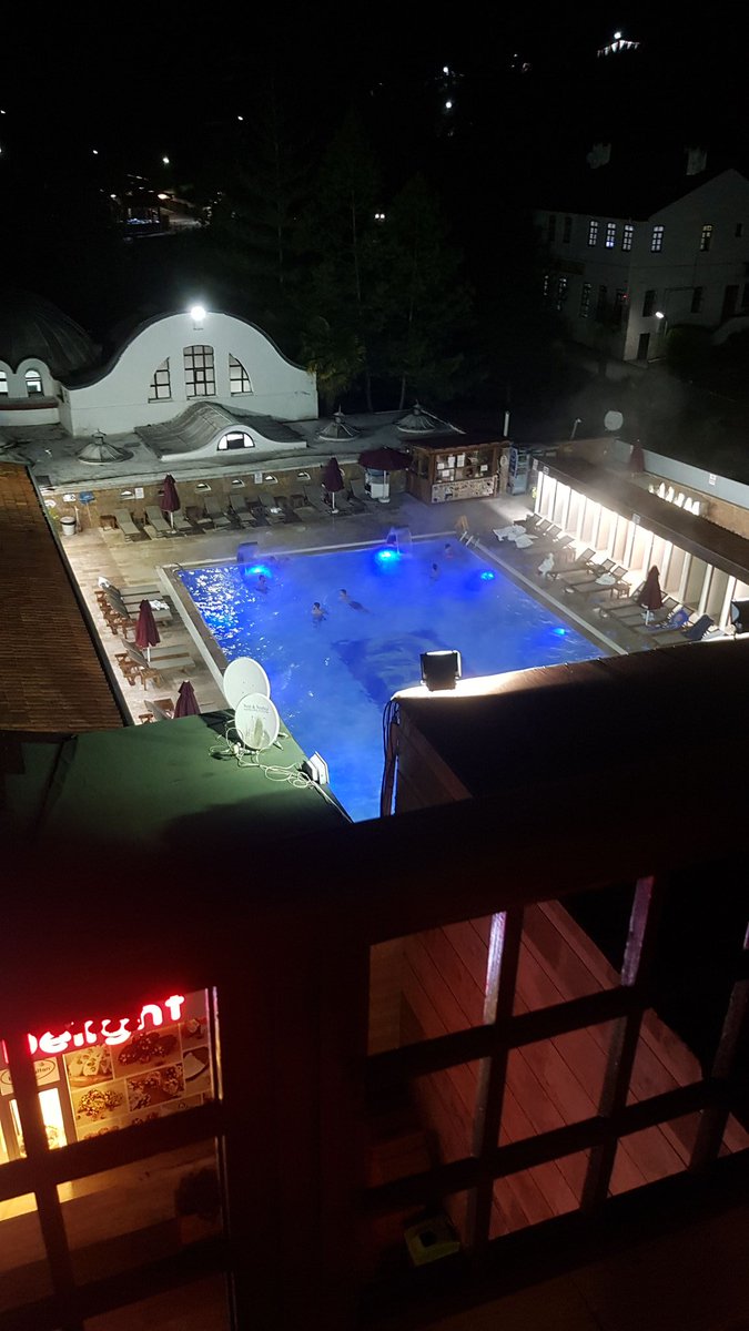 Çıkana kadar burdayım:))) 
#cemas #rygyo  beklerim bir ömür 💰💸💰