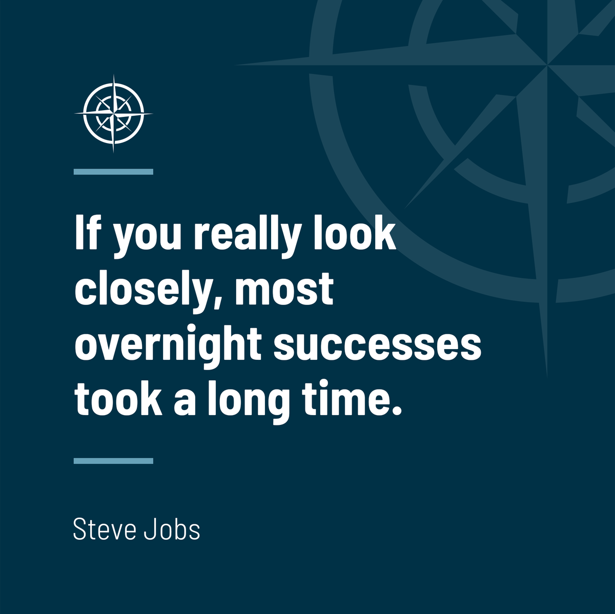 Eastern Title tweet media