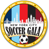 GoCharityInc's tweet photo. Last night, we had a great time working the silent #auction at the #NewYorkCity Soccer Gala! ⚽️#WednesdayMotivation #WednesdayThoughts https://t.co/QT21A9UUTU