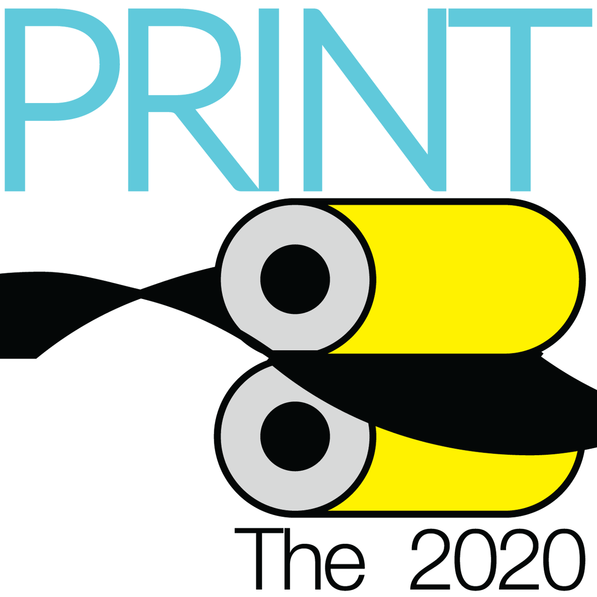 ExploreVizComm's tweet photo. With the possibility of winning up to $500, getting your submission posted all over social media, and getting printed in a calendar. Why would you not submit? Start by reading the rules here https://t.co/no0uQBE8E0
#contest #design #graphicdesign #print #printROCKS #visual #art https://t.co/debUBPGSWR