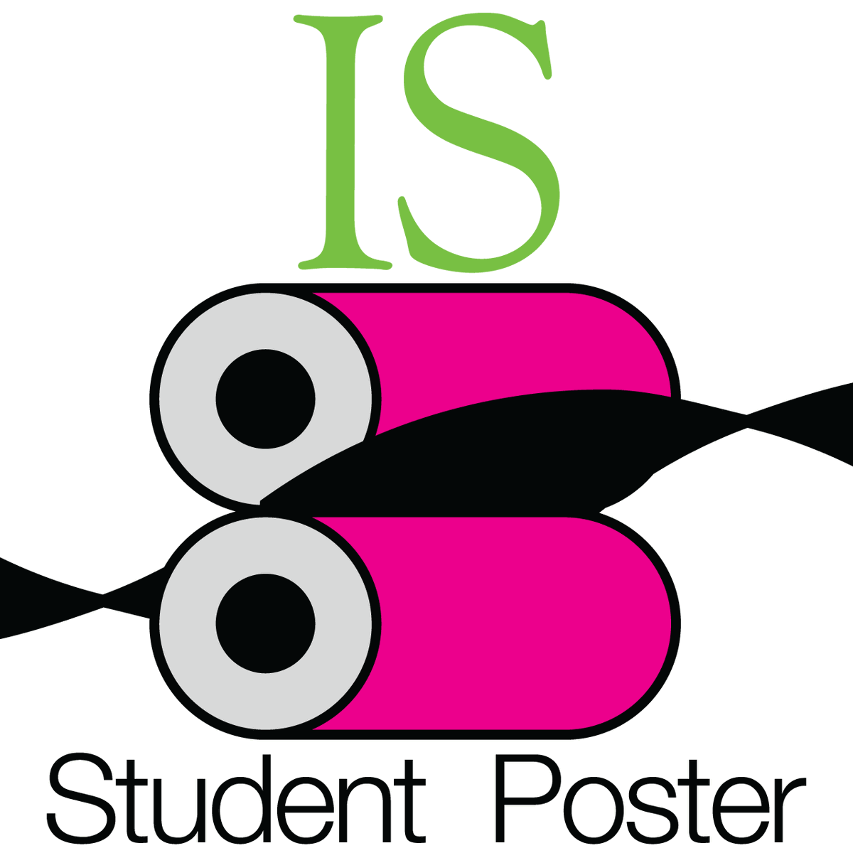 ExploreVizComm's tweet photo. With the possibility of winning up to $500, getting your submission posted all over social media, and getting printed in a calendar. Why would you not submit? Start by reading the rules here https://t.co/no0uQBE8E0
#contest #design #graphicdesign #print #printROCKS #visual #art https://t.co/debUBPGSWR