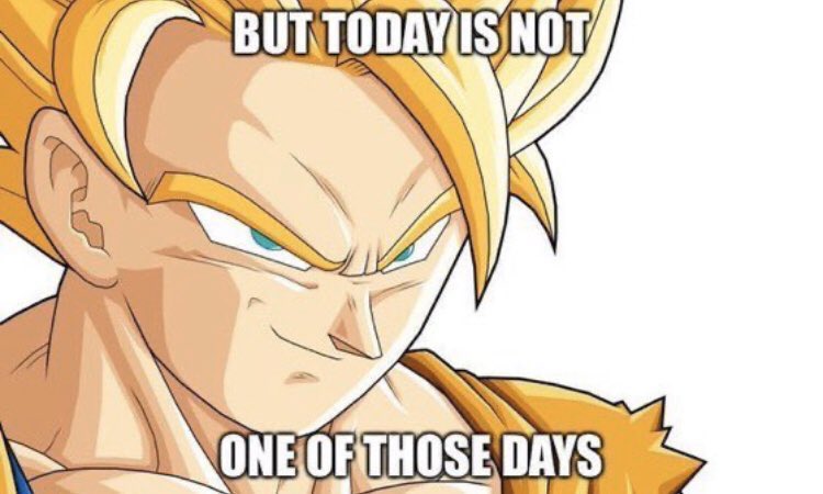 NobodyHappy3 tweet picture