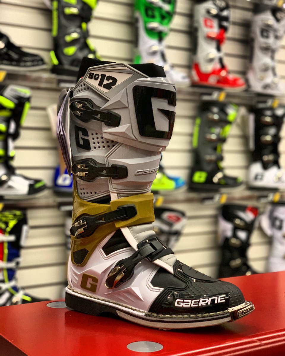 BobsCycle's tweet image. Bobscycle.com