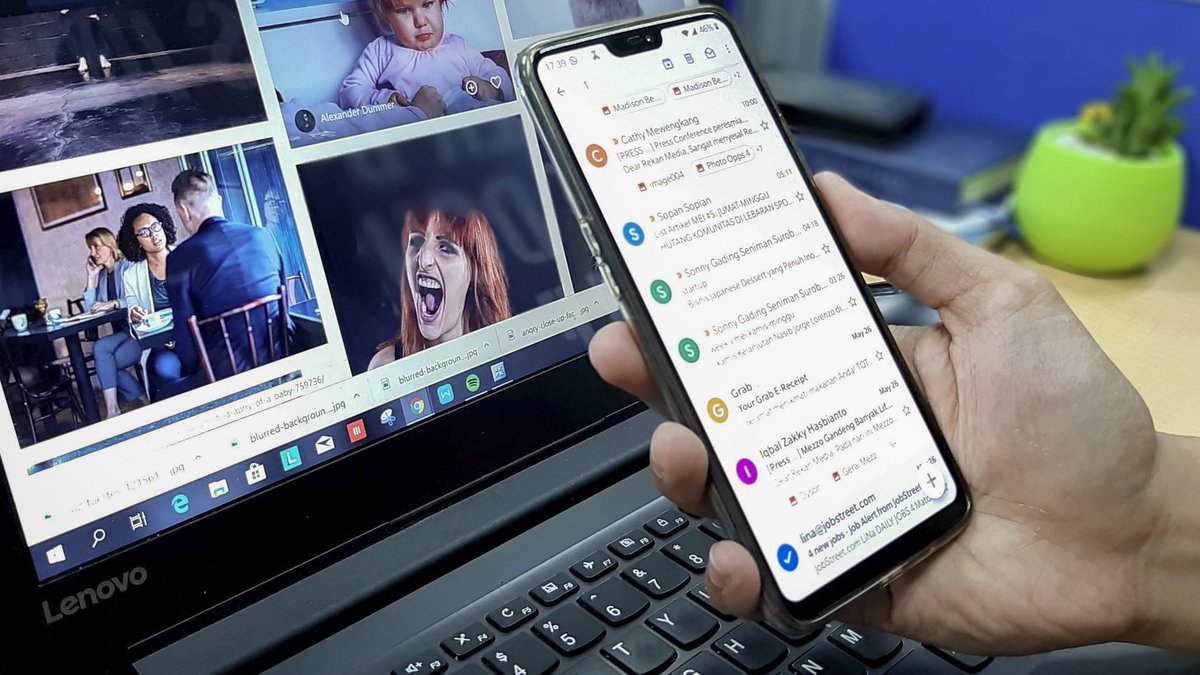2bevisual's tweet image. VISU.AL: Conversion
🔊
Ask your audience a question in your email subject line to get them to act and respond. i.e. &quot; Be honest - how are we doing?&quot; &quot;How can you say &apos;No&apos; to this face?&quot;
#2bevisual #playbook #alwayson #socialasking