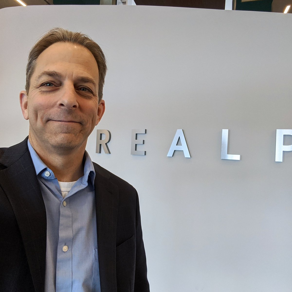 I had such great time presenting at the Real Page energy summit today in Richardson Texas!. Such wonderful people that want to help their industry improve. I have to say too, their technology is impressive. serviceteamtraining.com
#multifamilyinvesting #multifamily  @realpageinc