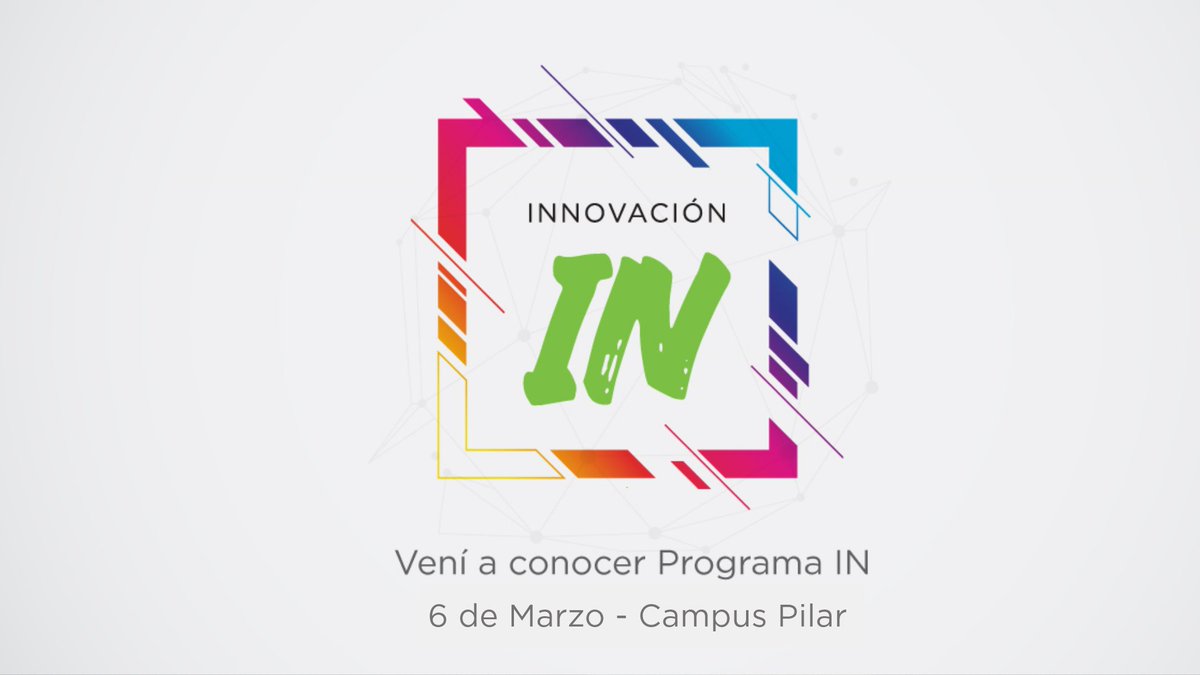 IAE Business School tweet media