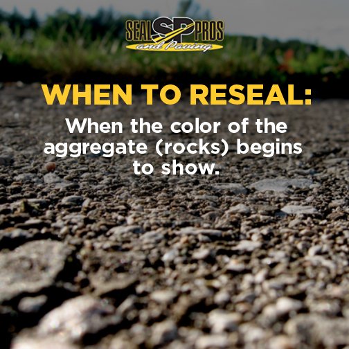 SealPros1's tweet photo. https://t.co/d3cVPP0jmA 1-800-DRIVEWAY #residentialpaving https://t.co/QPcEqDPxya