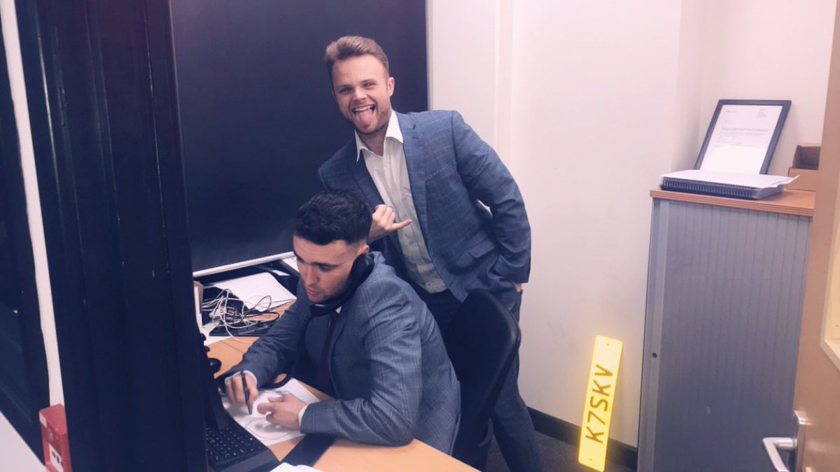 Emily Marshall tweet media