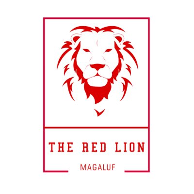 magaredlion's tweet photo. #NewProfilePic https://t.co/xyupweZ0lP