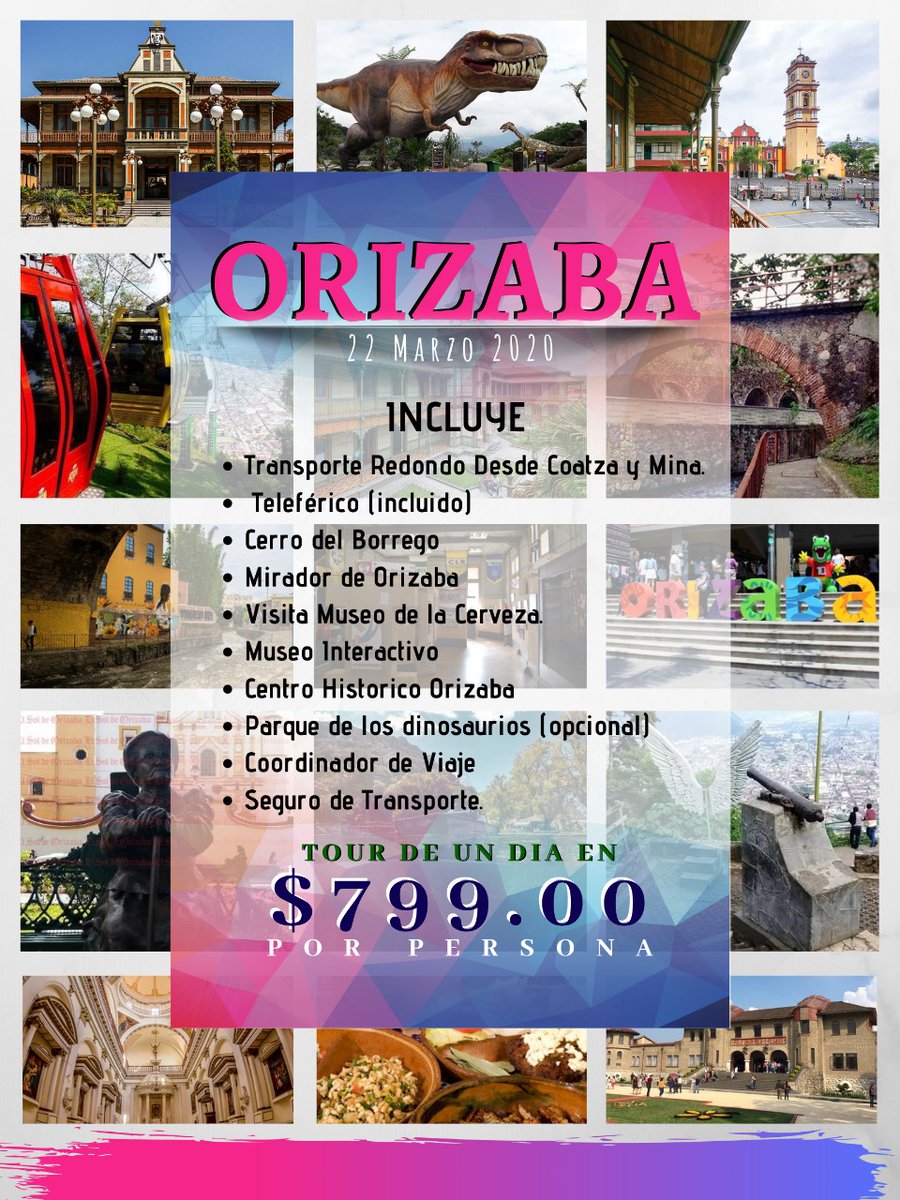 ViajOnline (@AVViajOnline) / Twitter ViajOnline (@AVViajOnline) / Twitter