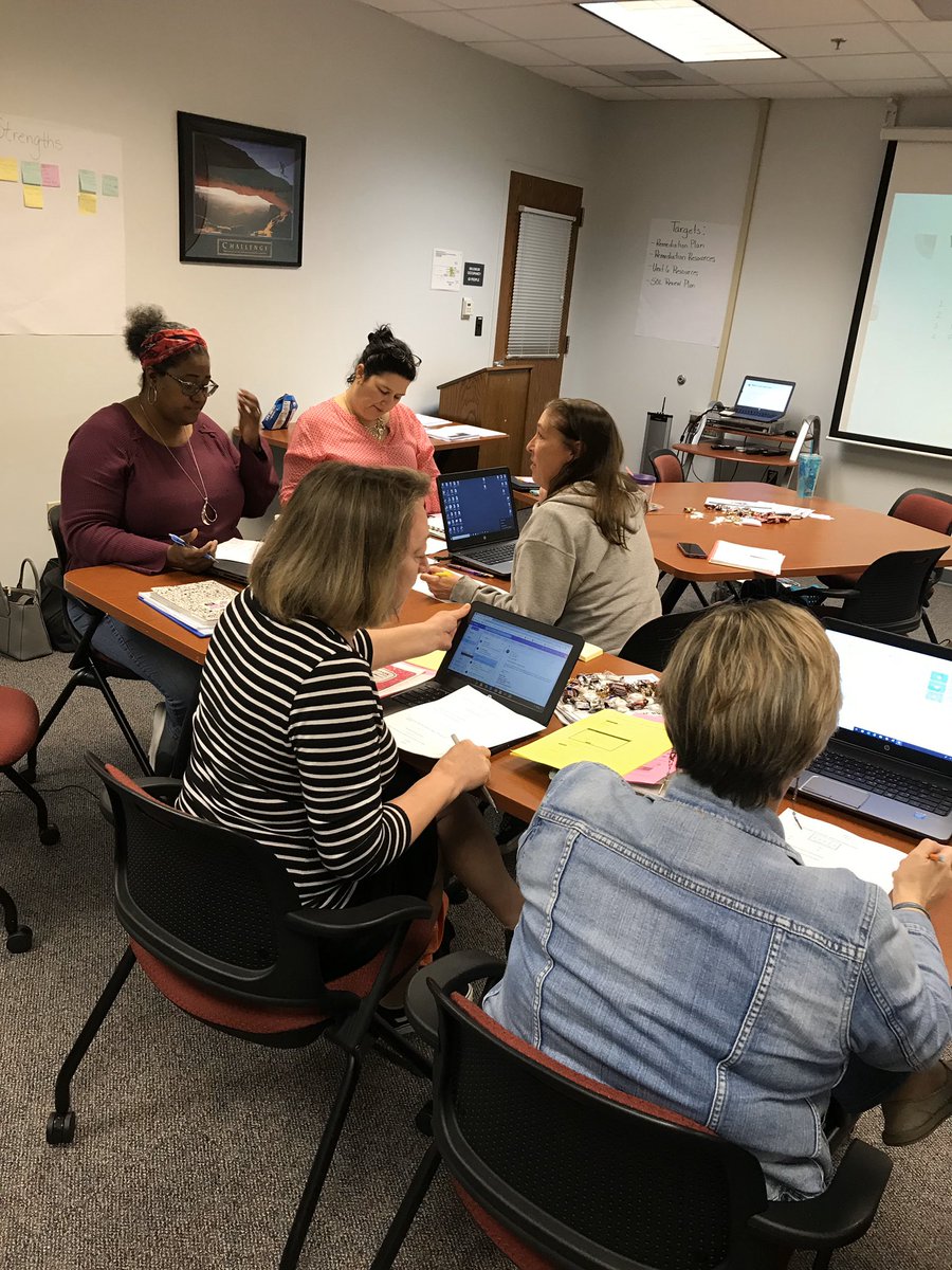 Dena McElligott tweet media