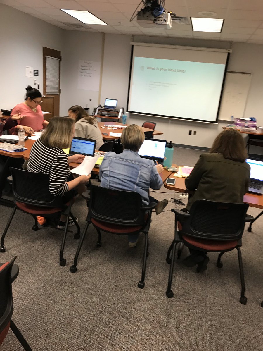 Dena McElligott tweet media