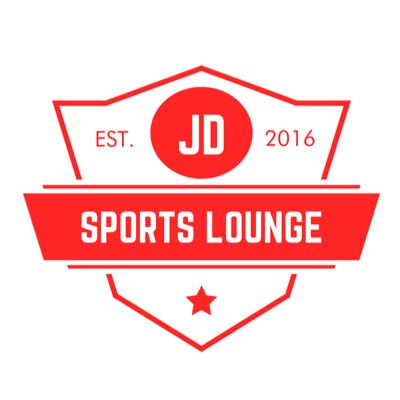 lounge_jd's tweet photo. #NewProfilePic https://t.co/XBjgUePNMp