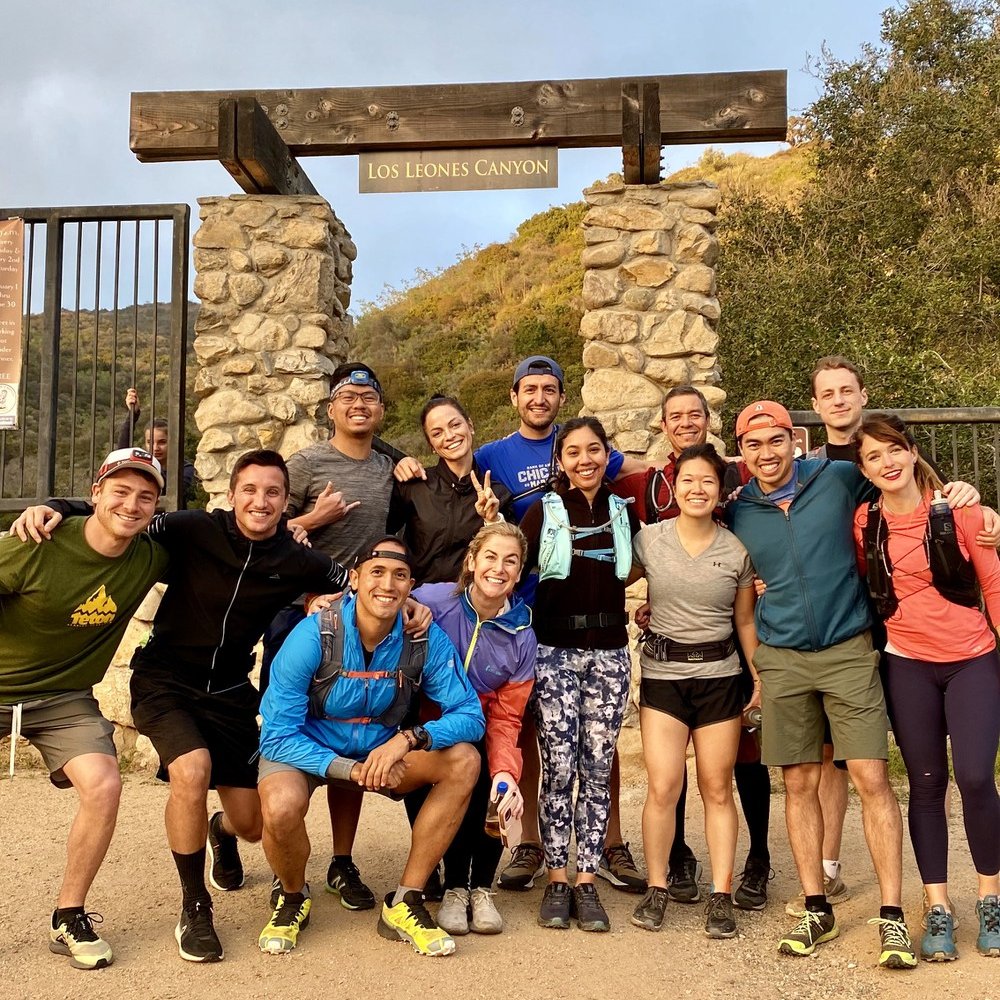 mycrew's tweet photo. Last month we released our Photo Upload feature on the myCrew app. 📸💥 So far we’ve seen >1,500 of your sweaty selfies &amp; we are LOVING them! 😍 Our faves will appear here each week, so make sure you keep uploading on the app to be featured.🤳🏽

@mikeyc505 in California. ⛰👊🏼 https://t.co/mP2AeoNN6k