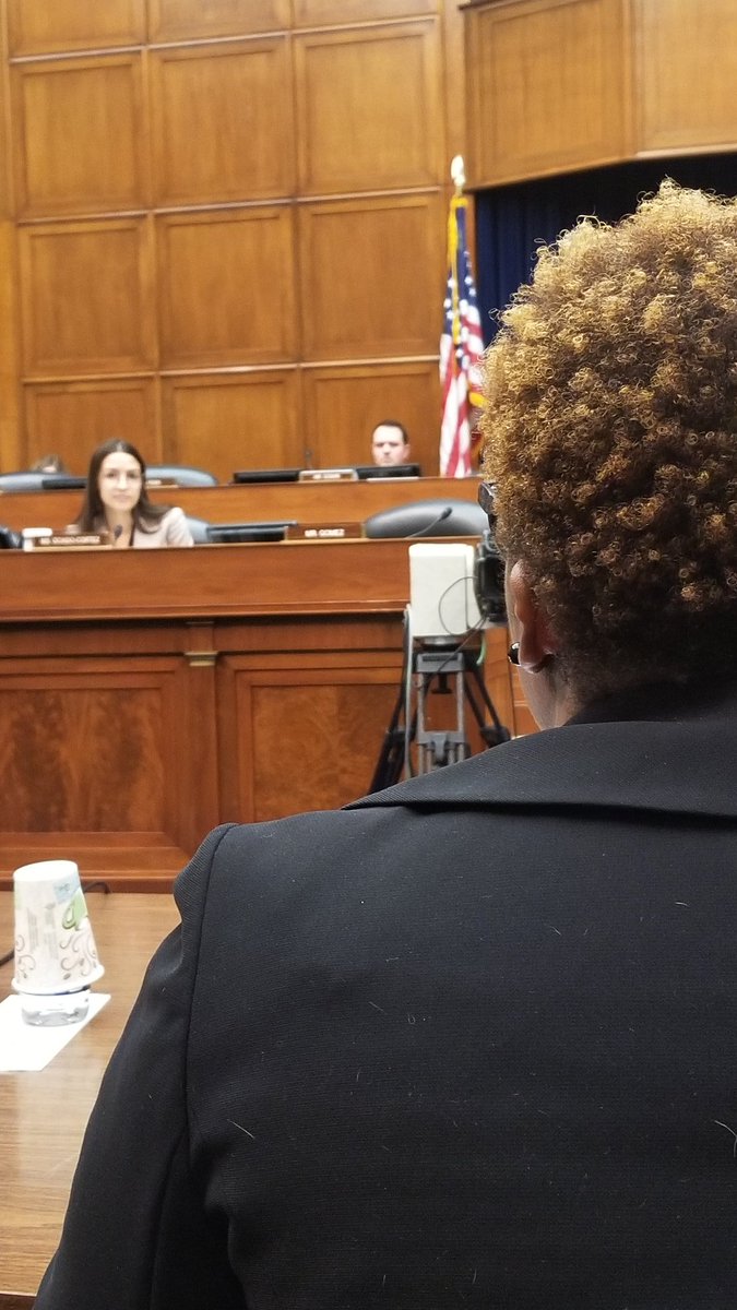 Jon Greenbaum tweet media