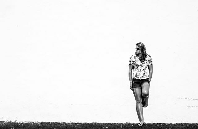 ‘’Think of what you have rather than of what you lack. Of the things you have, select the best and then reflect how eagerly you would have sought them if you did not have them." ~Marcus Aurelius
- 📸 @fountainfotos_ 
#liveyourbestlife #noexcuses #shew… ift.tt/37Y7TNz