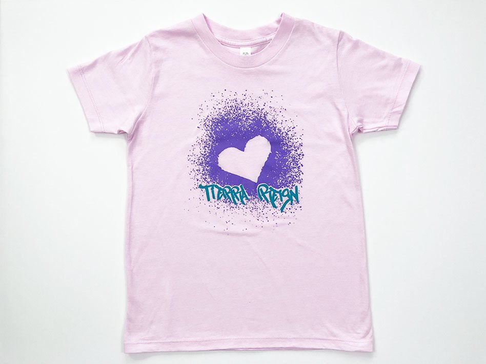 Tierra Reign tweet media
