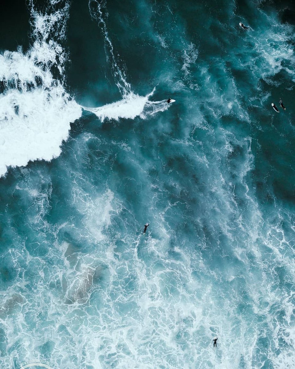 Have you braved the winters waters? 🏄
Photo - <a href="/edgeofthemap_uk/">Edge of the Map</a>
#cornwall #surf #staysalty  #newquay #dronephotography #saltyseaair #kernowfornia #stayandwander #waveporn #roamtheplanet #explorecornwall #explore_britain #scenicbritain #wanderlust #lovecornwall